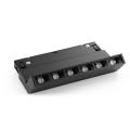 ml2644$e.png