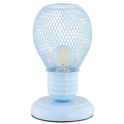 79f4bb8b7befdd7f87f4b90ed0eaf385.jpg