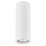 LAMPA SUFITOWA SPOT ARTEMIS L BIAŁY 1xGU10 /  59024