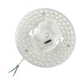 ekm2543$c.jpg