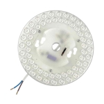 Moduł Led FIX 24W 5CCT Fi175