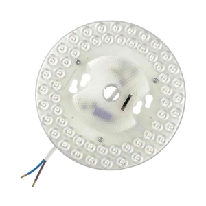 Moduł Led FIX 24W 5CCT Fi175