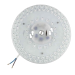 Moduł Led FIX 36W 5CCT Fi239