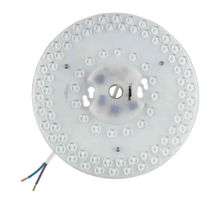 Moduł Led FIX 36W 5CCT Fi239