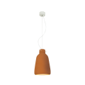 597c1dec-2dd4-4f77-849e-a6d0c47d514b