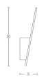 fad67aef-2ee6-445e-bfaa-9bacc93f6dcf