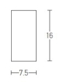 a377b4ea-8adb-4ba0-a0d4-5544afbcb9c9