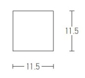 393e9d96-181d-4ffb-b086-a23e33e0b748