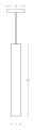 160b1648-5f0e-4175-9115-de2a968383b5