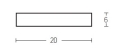 47ddf0b4-dfda-47c8-8b4c-7b819015d960