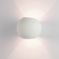 3a324480-8cd9-4a60-a750-6815a299a755