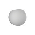574bc92b-b886-452c-8c57-54d8b01e518c