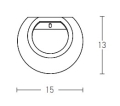bc3c7b85-8a76-406d-8132-fd350ef5426e