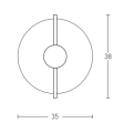 e5273d6c-f5b8-4981-9655-04be773277cf