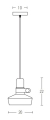 e408ba63-9db9-4855-bb9b-af8fd6cf47ef