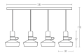 1e58f939-4e55-4889-a9b0-4eb09ce80e4c