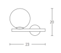 d03c3871-8011-4558-b6ca-535658f3505e