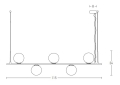 9f9a5a7b-ac1b-4d7a-9c08-cb110b05c05a