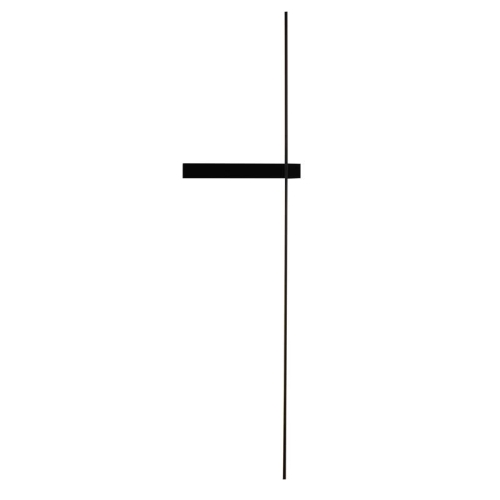 eefe37e9-0adb-4344-b12c-84c18cff534c