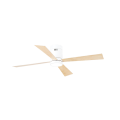 50dd684c-5f4a-48e8-bb0c-5c96c5d337da