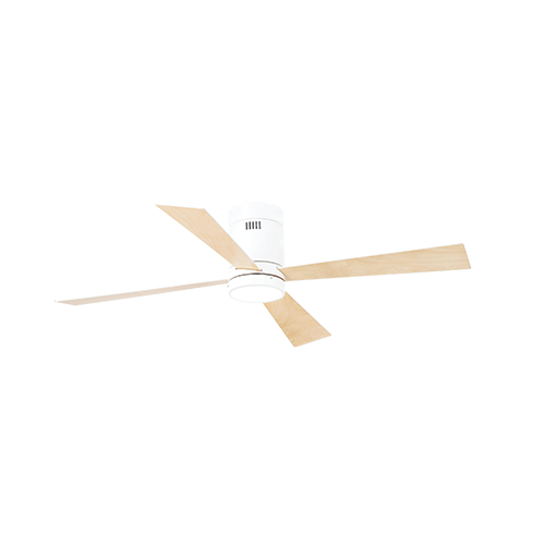 50dd684c-5f4a-48e8-bb0c-5c96c5d337da