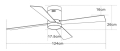 1cdb5474-99f0-426e-9f6c-39e44aada3eb