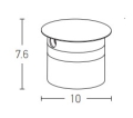 a4f242c2-3f89-4782-8a3f-65d0f5915089