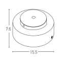 bae0a8e5-ecf5-4167-a16a-3b5aede1c2c7