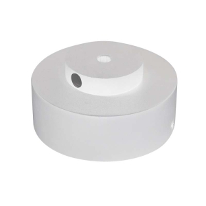 BAZA STEROWNIKA 100W WHITE PILOT DO SYSTEMÓW OŚWIETLENIA PLUG & PLAY 24V / 19155