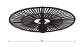 750adee6-ebfa-4940-bce0-4975214e4fe9