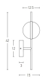 01aa83bc-31b4-4f2a-be0c-666a2641da65
