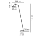 2120584003-linedrawing.jpg