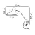 2120551003-linedrawing.jpg