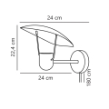 2220231003-linedrawing.jpg