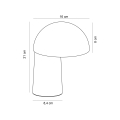 2420155009-linedrawing.jpg