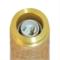 209a1a22d7eddaeacebbb9d678f3e66e.png