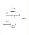 2cc843c6efdc14fffd46d0fda62edbf8.png