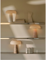 ee80f80c73173612fbe7380f6dc9bbf6.png