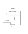 a13a058d9785f66605759bc929caba83.png