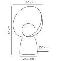2220215010-linedrawing.jpg