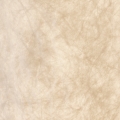 Hill%202220103060_5.jpg