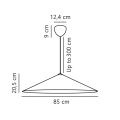 2220103060-linedrawing.jpg