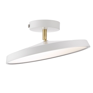 LAMPA SUFITOWA KAITO 2 PRO 30 dim LED BIAŁA / 2320546001