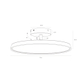 2320546003-linedrawing.jpg