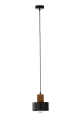 pol_pl_RIF-WOOD-1-S-czarny-41858-lampa-wiszaca-drewno-naturalne-jasny-braz-15409_1.webp