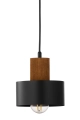 pol_pl_RIF-WOOD-1-S-czarny-41858-lampa-wiszaca-drewno-naturalne-jasny-braz-15409_4.webp