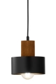 pol_pl_RIF-WOOD-1-S-czarny-41858-lampa-wiszaca-drewno-naturalne-jasny-braz-15409_5.webp