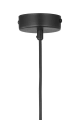 pol_pl_RIF-WOOD-1-S-czarny-41858-lampa-wiszaca-drewno-naturalne-jasny-braz-15409_6.webp