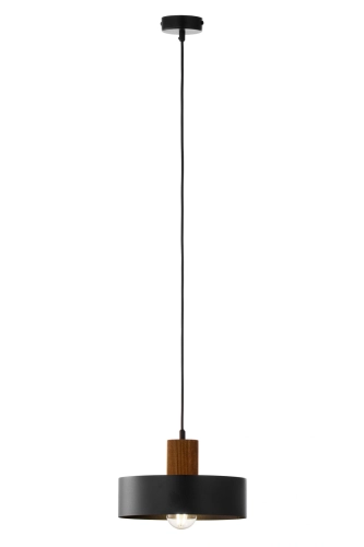 pol_pl_RIF-WOOD-1-M-czarny-41859-lampa-wiszaca-drewno-naturalne-jasny-braz-15414_1.webp
