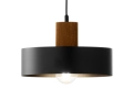 pol_pl_RIF-WOOD-1-M-czarny-41859-lampa-wiszaca-drewno-naturalne-jasny-braz-15414_5.webp
